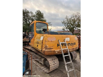 : фото в шапке страницы