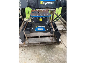 Строительное оборудование