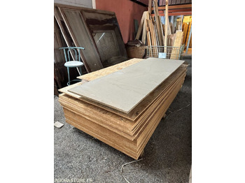 Инструмент/ Оборудование