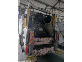 RENAULT - BOM Premium - 2008 / 412 258 km - DW-892-SD (BARA - R51651) в лизинг RENAULT - BOM Premium - 2008 / 412 258 km - DW-892-SD (BARA - R51651): фото 2