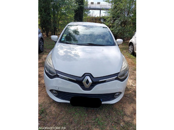 Легковой автомобиль RENAULT