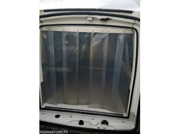 Легковой фургон RENAULT KANGOO FRIGORIFIQUE: фото 5