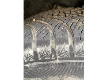 Легковой фургон RENAULT KANGOO FRIGORIFIQUE: фото 2