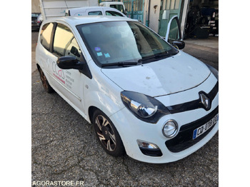 Легковой автомобиль RENAULT