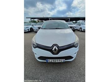 Хэтчбек RENAULT