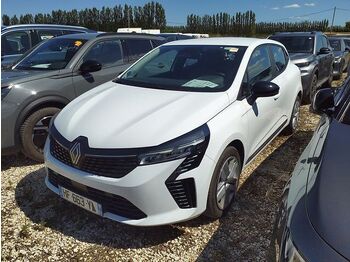 Хэтчбек RENAULT