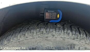 Хэтчбек Renault CLIO: фото 5 Хэтчбек Renault CLIO: фото 5