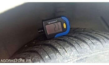 Хэтчбек Renault CLIO: фото 2 Хэтчбек Renault CLIO: фото 2