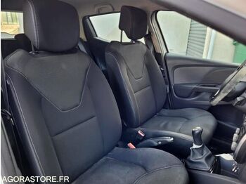 Хэтчбек Renault CLIO: фото 5