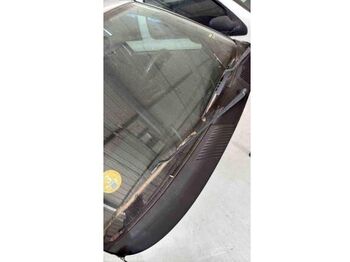 Хэтчбек Renault CLIO: фото 5 Хэтчбек Renault CLIO: фото 5