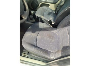 Хэтчбек Renault CLIO: фото 5 Хэтчбек Renault CLIO: фото 5