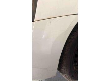 Хэтчбек Renault CLIO: фото 2 Хэтчбек Renault CLIO: фото 2