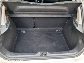 Хэтчбек Renault CLIO: фото 4