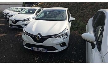 : фото в шапке страницы