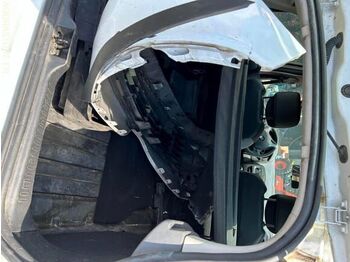 Хэтчбек Renault CLIO: фото 5 Хэтчбек Renault CLIO: фото 5