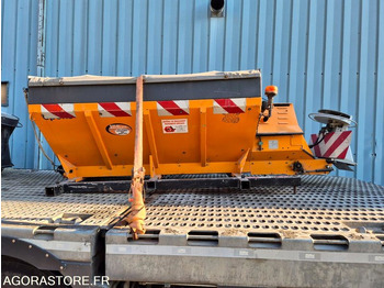 Садовое оборудование