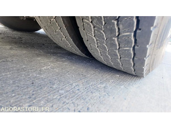 Туристический автобус Setra S 511 HD / 10.5m / Airco / Toilette: фото 5 Туристический автобус Setra S 511 HD / 10.5m / Airco / Toilette: фото 5