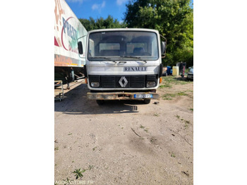 Грузовик RENAULT