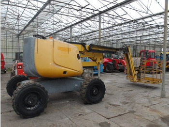 : фото в шапке страницы