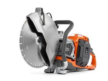 Инструмент/ Оборудование HUSQVARNA