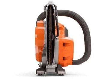 Новый Инструмент/ Оборудование Husqvarna K535i: фото 4