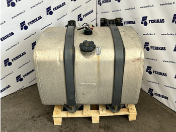 Топливный бак DAF