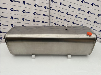 Топливный бак DAF