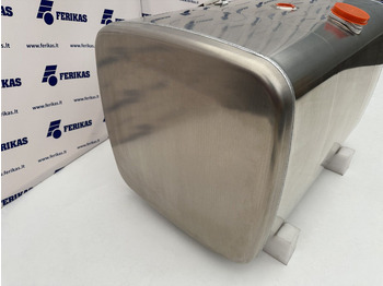 Новый Топливный бак для Грузовиков DAF: фото 3