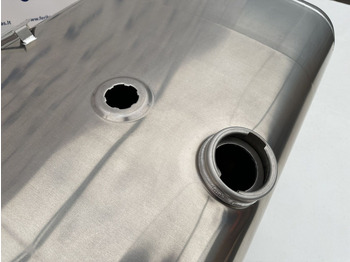 Новый Топливный бак для Грузовиков DAF: фото 4