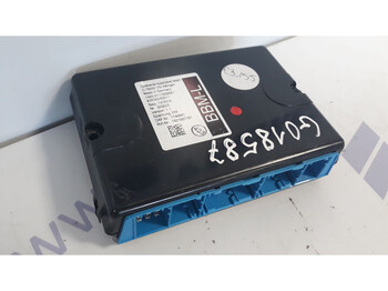 Блок управления DAF