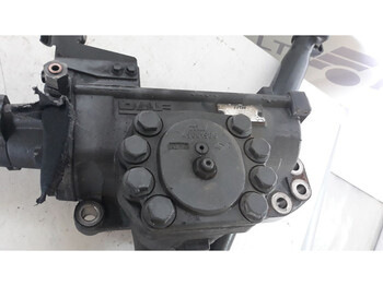 Рулевой механизм DAF XF 106