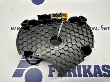 Сенсор для Грузовиков DAF column switch module: фото 2 Сенсор для Грузовиков DAF column switch module: фото 2