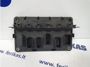 Блок управления DAF