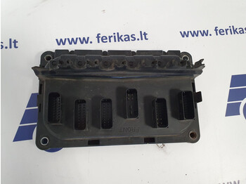 Блок управления для Грузовиков DAF control unit: фото 4 Блок управления для Грузовиков DAF control unit: фото 4