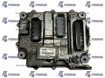 : фото в шапке страницы