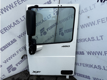 : фото в шапке страницы