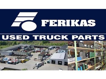 Приборная панель для Грузовиков DAF menu switch: фото 2 Приборная панель для Грузовиков DAF menu switch: фото 2