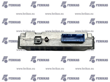 Блок управления для Грузовиков DAF telephone interface control unit: фото 3
