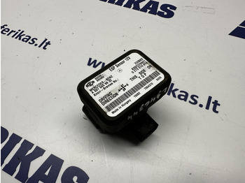 Сенсор KNORR-BREMSE