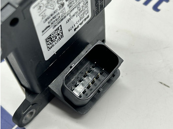 Сенсор для Грузовиков MAN SRR short range radar unit: фото 4