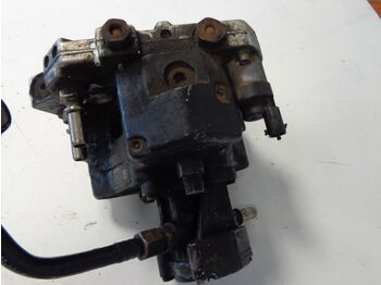 Топливный насос для Грузовиков MAN TGX: фото 4