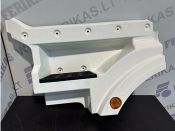 : фото в шапке страницы