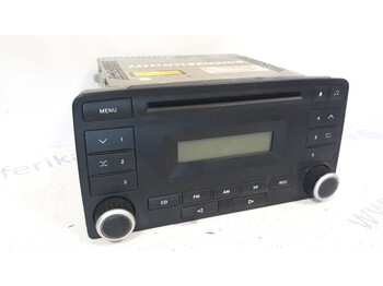 : фото в шапке страницы