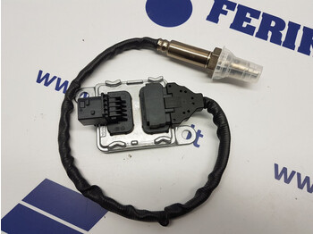 Сенсор MERCEDES-BENZ Actros