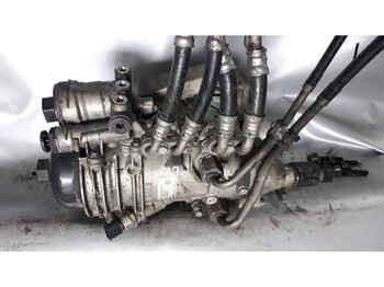 : фото в шапке страницы