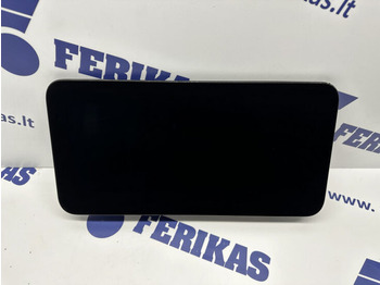 Приборная панель MERCEDES-BENZ Actros