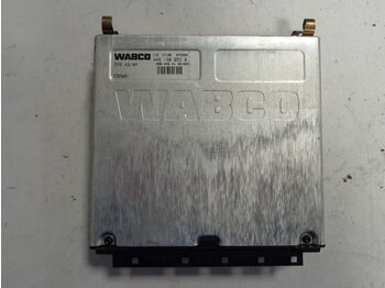 Блок управления MERCEDES-BENZ