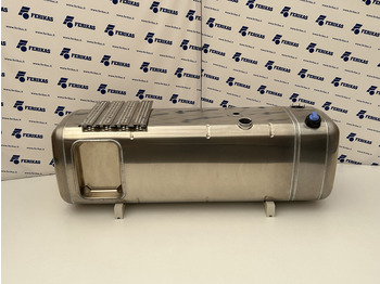 Топливный бак MERCEDES-BENZ