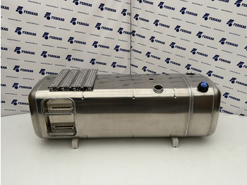 Топливный бак MERCEDES-BENZ