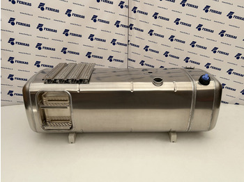 Топливный бак MERCEDES-BENZ